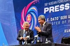 ASEAN flexes muscle as Timor-Leste joins and global powers rush for alliances.webp