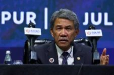 ASEAN torches Myanmar poll circus, calls out fake democracy play in Kuala Lumpur.webp
