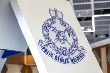 Genting Highlands mall chaos erupts as viral brawl prompts police probe.webp