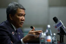 Malaysia cracks down on illegal ship oil swaps as new rules target rogue tankers.webp