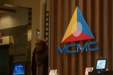 Malaysia's Online Safety Act 2024 sparks flurry of rules as MCMC targets digital predators.webp