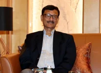 Bangladesh fumes as Malaysia detains countrymen in terror swoop, vows joint probe.webp