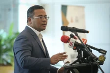 Selangor scandal erupts as JAIS probes wild claims of indecency at family event.webp