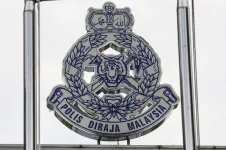Shah Alam rocked as police probe racy claims of indecency at motivation event.webp