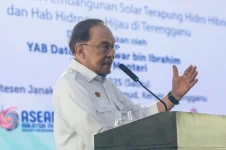 Putrajaya power play as Anwar courts world leaders in marathon diplomacy spree.webp