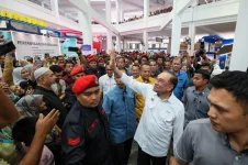 Anwar Ibrahim fires back at critics after Brazil trip as BRICS summit sparks fury.webp