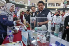 Drug-laced vape scandal explodes as Malaysia's health ministry chases traffickers.webp