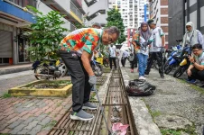 Malaysia dengue cases plunge as Dzulkefly Ahmad warns of new global threat.webp