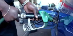 ZERA hikes Zimbabwe fuel prices as US strikes Iran and OPEC squeezes oil supply.webp