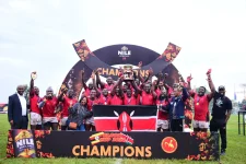 Kenya Simbas and Zimbabwe Sables set for brutal Rugby Africa Cup war in Kampala.webp
