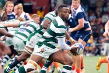 Zimbabwe Sables charge into Rugby Africa Cup semis fueled by Mnangagwa cash boost.webp