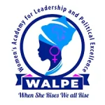 Zimbabwe women fire up leadership revolution at Mutare feminist power summit.webp