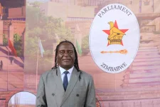 Zimbabwe mining communities rage as companies dodge payouts under CSOT revival.webp