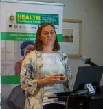 UK scolds Zimbabwe as donor cash dries up and health crisis deepens.webp