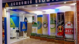 Delta loses US74 million tax fight as ZIMRA wins court war in Zimbabwe.webp