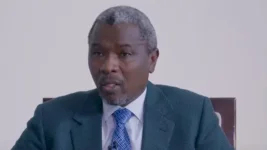 Tagwirei humiliated as Zanu PF power struggle explodes over Central Committee.webp