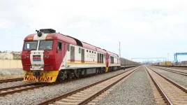 Kenya and Uganda spark SGR frenzy as race to Malaba rail link heats up.webp