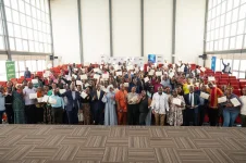 Uganda ministry teams with MultiChoice to school officials in digital mind games.webp