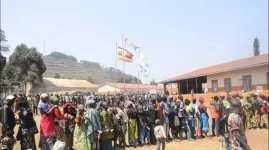 Uganda refugee leaders blast broken ID system locking out millions from rights.webp