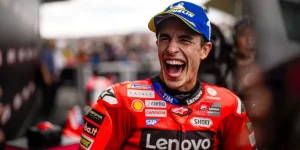 Marc Marquez rains chaos on MotoGP rivals with wild Sachsenring masterclass.webp