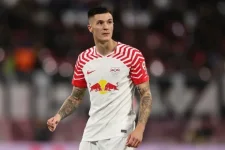 Benjamin Cisco snubbed as Al Hilal hunts bigger European strikers for attack.webp