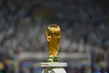 Malaga out as Valencia storms into 2030 World Cup host city showdown.webp