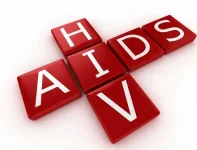 Caribbean cuts AIDS deaths by 62 percent, leading global fight despite funding challenges.webp