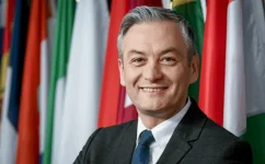 EU launches Election Observation Mission to monitor Guyana's 2025 general elections.webp