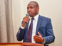Kakamega sugarcane farmers set for Sh72000 payday as mills shut down.webp