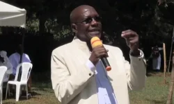 Malava fury as IEBC Erastus Ethekon triggers Kasipul by-election war.webp