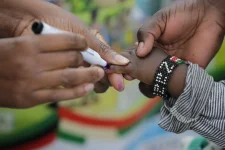Kenya uproar as Aden Duale vaccinates 3.5 million kids with MR TCV.webp