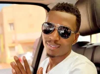 Uganda reeling as Don Chris vanishes after Shs 17 billion job scam uproar.webp