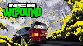 Electronic Arts just executed the Need for Speed franchise.webp