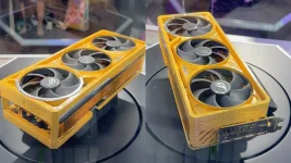 ASUS's half million dollar China GPU is a ridiculous joke.webp