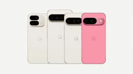 No Pixel 10 price hike is Google's latest European scam.webp
