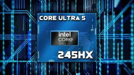 Intel's Core Ultra 245HX proves desktop chips are a joke.webp