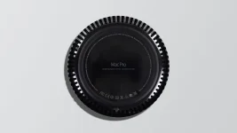 Apple admits the trash can Mac Pro was the failure we all knew.webp