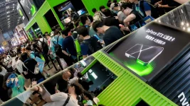 NVIDIA starves China of GPUs, forcing gamers into public queues.webp