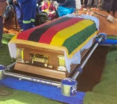 Tendai Maveve takes a bullet for a Zimbabwe that fails its people.webp