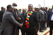 Mnangagwa jets to Malabo to discuss justice for everyone but you.webp