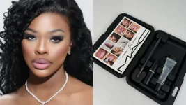 JT's contribution to beauty is just selling you MAC's old lipstick.webp