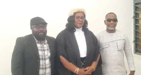 Buadu's GJA vows respect after Cape Coast members express doubt.webp