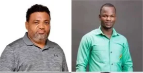 Yamin, Abanga's secret army preys on Ghana miners.webp