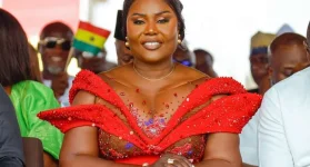 Mahama's Affo-Toffey transport pick called a Nzema payoff.webp