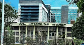 Accra CBD paralyzed by surprise Kwame Nkrumah Avenue shutdown.webp