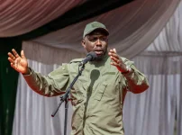 Murkomen vows to hunt Nairobi protesters like al-Shabaab.webp