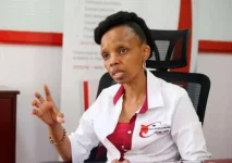 Kenya students in frantic dash to escape KUCCPS placements.webp