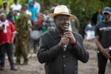 Raila betrays protesters, rejects 'Ruto must go' calls in Bomet.webp