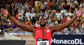 Covid-free Lyles puts Olympic champ Tebogo back in his place.webp