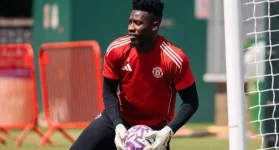 Andre Onana injury leaves Amorim with keeper nightmare in US.webp